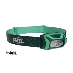 Petzl Tikkina
